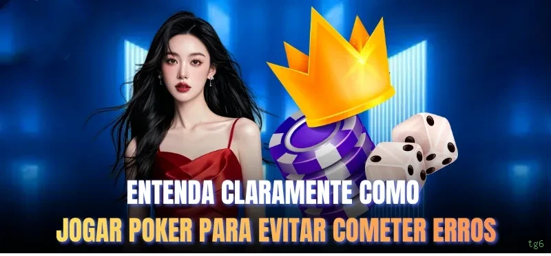 Baixar APK tg6