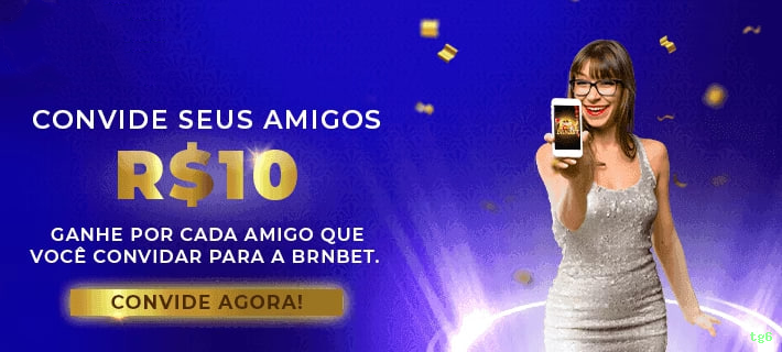 Acessar jogos e bônus no APK