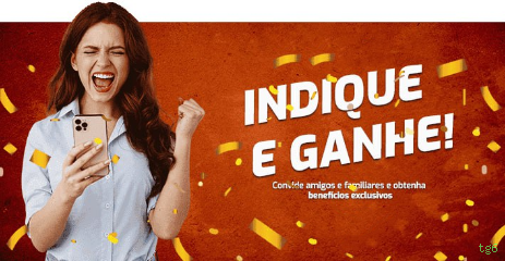 Login rápido no app tg6