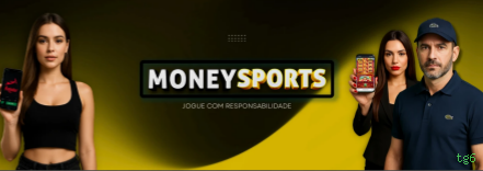Notificações e promoções