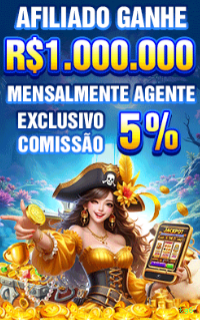 Reload Bonus tg6