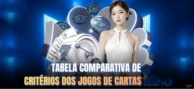 Streaming 4K no cassino ao vivo da tg6