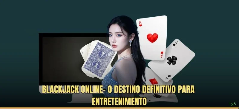 Promoções exclusivas no Facebook