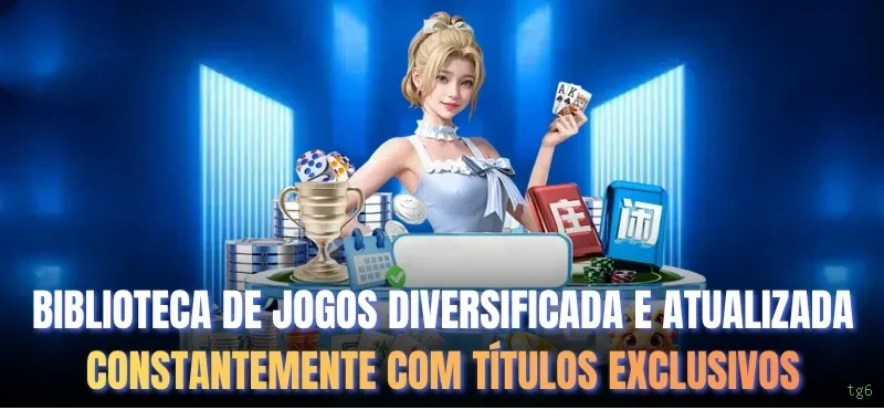 Siga a tg6 no Facebook