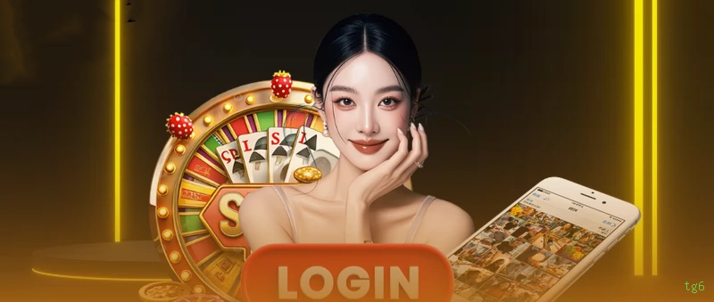Fortune Tiger - RTP 96.81%